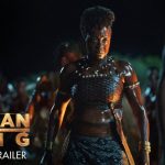 “The Woman King” Brings New Light to the Slave Trade