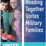 united through reading 1