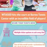 wta_tennis_san_diego