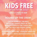 wta_sandiegoopen_kidsfree