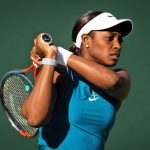 wta_sloane_stephens