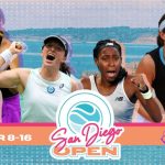 wta_tennis_san_diego