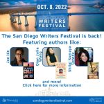 2022WritersFestival