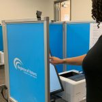 CNC_ElectionPhoto-vote center