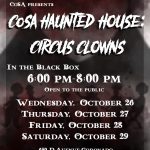 CoSA_Haunted_House