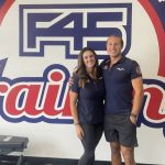 F45-Training-Coronado-New-Owners-