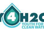 Project Clean Water Y4H2O