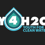 Project Clean Water Y4H2O youth