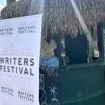 SD-Writers-Festival-sign 2