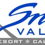 Snow Valley Mountain Resort – wbluesnownvalley