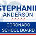 Stephanie Anderson sign (2)