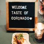 TasteofCoronado-66