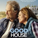 The Good House