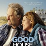 The Good House 2