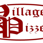 Village-Pizzeria logo