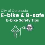 ebikesafety