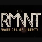 rmnnt_warriors_of_liberty_coronado