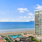 1750 avenida del mundo 905 – Shores view