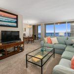 1750 avenida del mundo 905 – living room