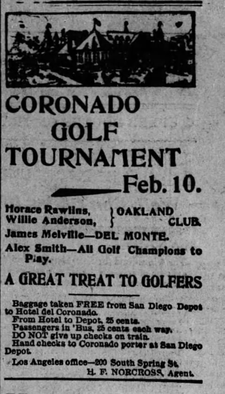 1900 2 10 coronado golf tournament alex smith anderson 225x394 1