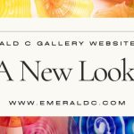 EmeraldC – New website banner (2)