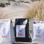 Cara Sherman CBD coffee Got Hempsa