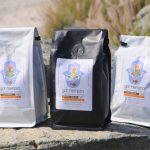 Cara Sherman CBD coffee Got Hempsa