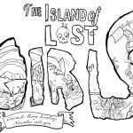 Island of Lost Girls_ferrylanding