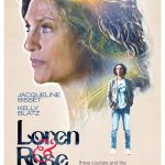 Loren & Rose movie poster