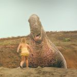 LostGirls_Stills_31_ScarStandInFrontSeal_12.33.1_colored