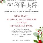 Ride-the-Lights-2022 dec 18