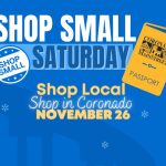 Shop Small Saturday 2022 feature