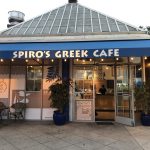 Spiros Greek Cafe 2022-11-01