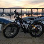 aventon_coronado_bridge_times_ebike