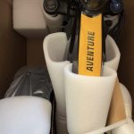 aventon_unboxing