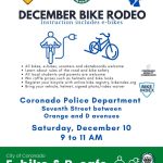 bike_rodeo_coronado