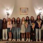 girlsgolfbanquet2022