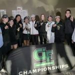 girlsgolfcifresults2022