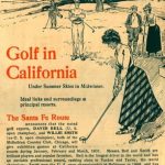 golf_in_ca_cropped-306×451