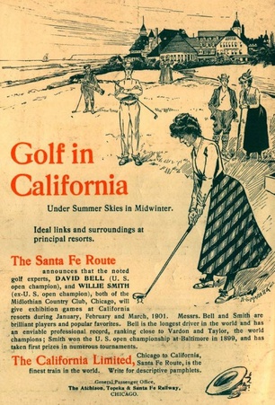 golf in ca cropped 306x451 1