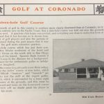 old_golf_clubhouse_straight-507×318