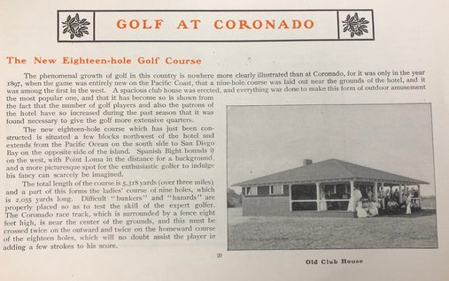 old golf clubhouse straight 507x318 1