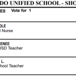 school board 2