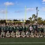 track team 2022 by George Green