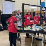 CMS robotics 0159