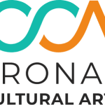 Coronado Cultural Arts
