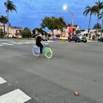 Coronado Holiday Parade 2022