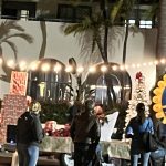 Coronado Holiday Parade 2022