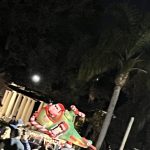 Coronado Holiday Parade 2022