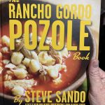 pozole